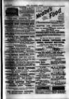 Alliance News Friday 16 July 1897 Page 19