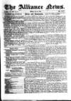 Alliance News Friday 23 July 1897 Page 3