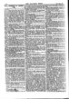 Alliance News Friday 23 July 1897 Page 8