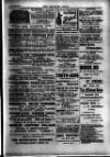 Alliance News Friday 23 July 1897 Page 19