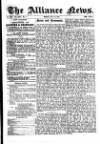 Alliance News Friday 30 July 1897 Page 3