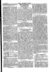 Alliance News Friday 30 July 1897 Page 5