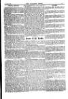 Alliance News Friday 30 July 1897 Page 9