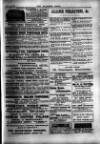 Alliance News Friday 30 July 1897 Page 19