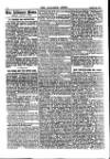 Alliance News Friday 06 August 1897 Page 10