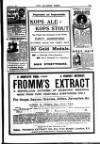 Alliance News Friday 06 August 1897 Page 17