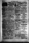 Alliance News Friday 06 August 1897 Page 19