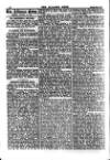 Alliance News Friday 27 August 1897 Page 10