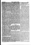 Alliance News Friday 27 August 1897 Page 11