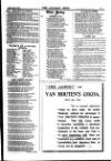 Alliance News Friday 27 August 1897 Page 15