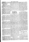 Alliance News Friday 03 September 1897 Page 5