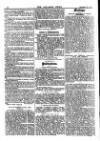 Alliance News Friday 03 September 1897 Page 6