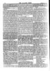 Alliance News Friday 03 September 1897 Page 12