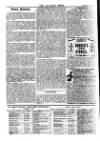 Alliance News Friday 03 September 1897 Page 16