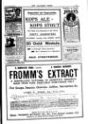 Alliance News Friday 03 September 1897 Page 17