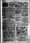 Alliance News Friday 03 September 1897 Page 19