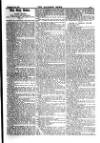 Alliance News Friday 17 September 1897 Page 12