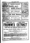 Alliance News Friday 17 September 1897 Page 16