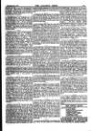 Alliance News Friday 24 September 1897 Page 4