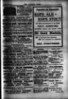 Alliance News Friday 24 September 1897 Page 18