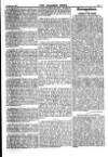 Alliance News Friday 01 October 1897 Page 5