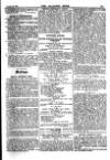 Alliance News Friday 01 October 1897 Page 7