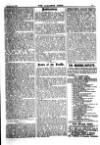 Alliance News Friday 01 October 1897 Page 9