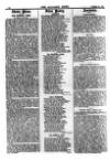 Alliance News Friday 01 October 1897 Page 14