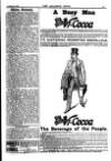 Alliance News Friday 01 October 1897 Page 15