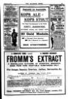 Alliance News Friday 01 October 1897 Page 17