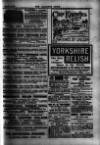 Alliance News Friday 01 October 1897 Page 19