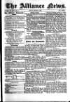 Alliance News Friday 08 October 1897 Page 3