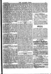 Alliance News Friday 08 October 1897 Page 5