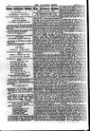 Alliance News Friday 08 October 1897 Page 6