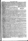 Alliance News Friday 08 October 1897 Page 7