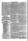 Alliance News Friday 08 October 1897 Page 12