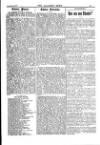 Alliance News Friday 08 October 1897 Page 15