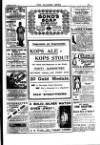 Alliance News Friday 08 October 1897 Page 17