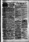 Alliance News Friday 08 October 1897 Page 19