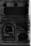 Alliance News Friday 08 October 1897 Page 20