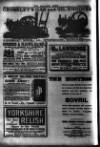 Alliance News Friday 15 October 1897 Page 2