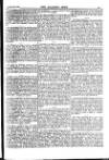 Alliance News Friday 15 October 1897 Page 5