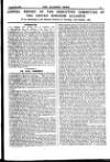 Alliance News Friday 15 October 1897 Page 9