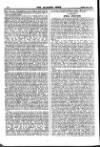 Alliance News Friday 15 October 1897 Page 10