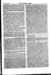 Alliance News Friday 15 October 1897 Page 11