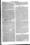 Alliance News Friday 15 October 1897 Page 13