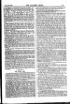 Alliance News Friday 15 October 1897 Page 19