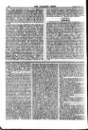 Alliance News Friday 15 October 1897 Page 24