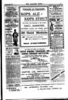 Alliance News Friday 15 October 1897 Page 29