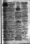 Alliance News Friday 15 October 1897 Page 31